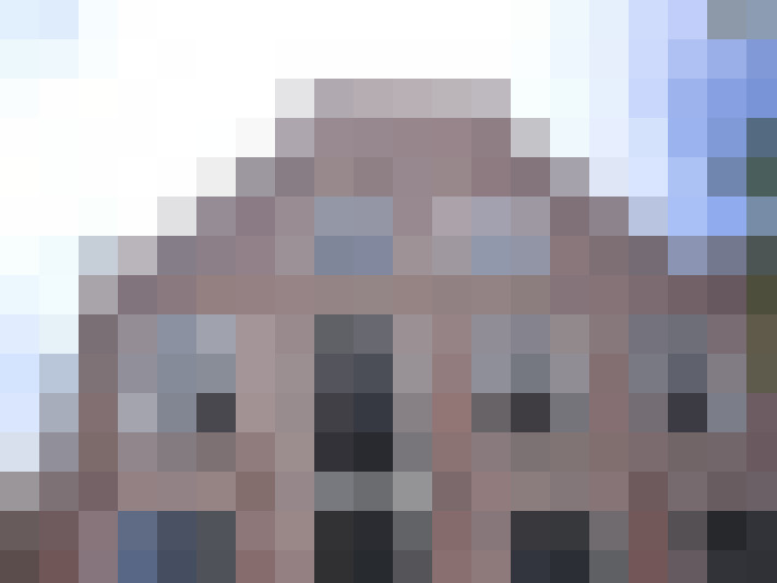  / #15