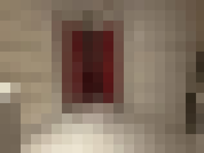  / #8