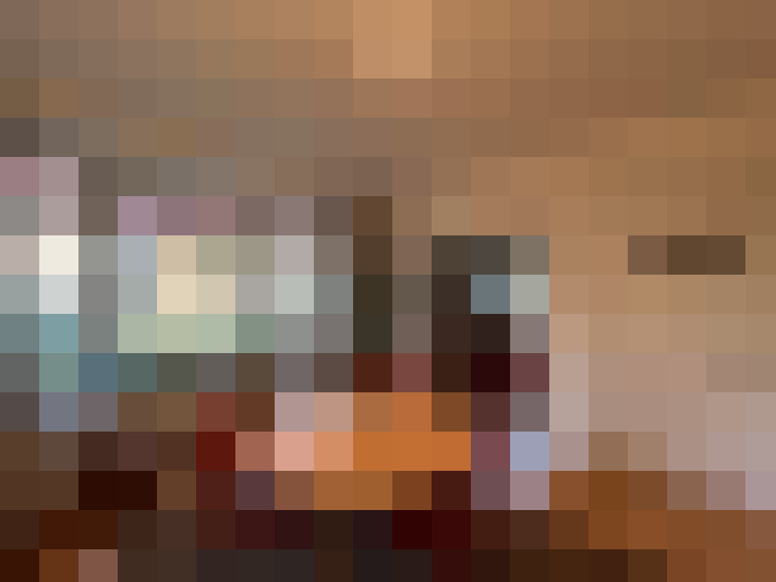  / #21