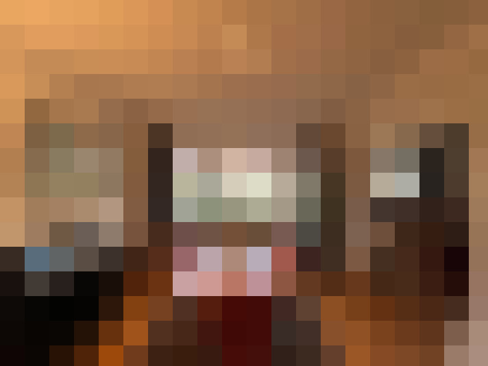  / #20