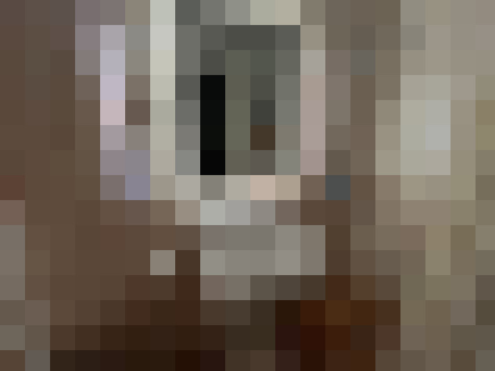  / #33