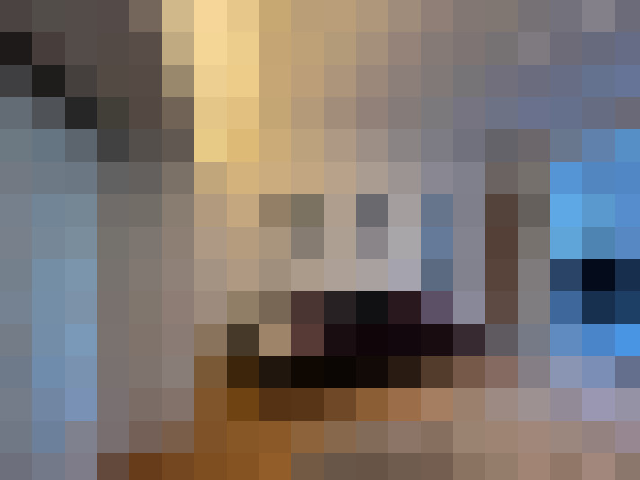  / #17