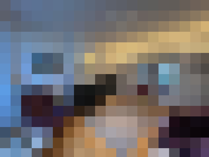 / #15