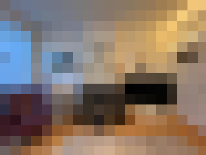  / #16