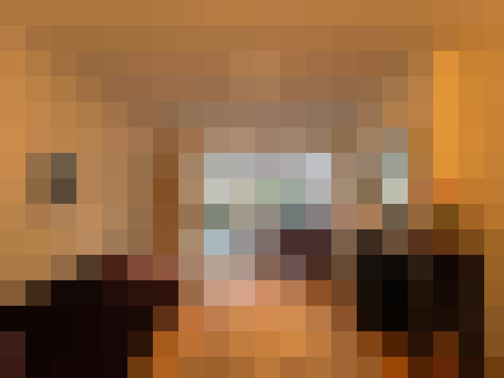  / #14