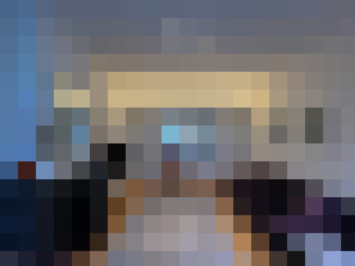  / #18