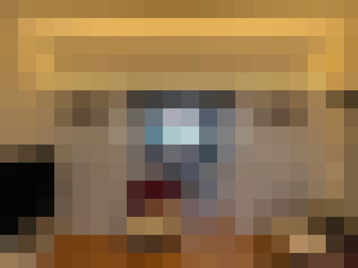  / #19
