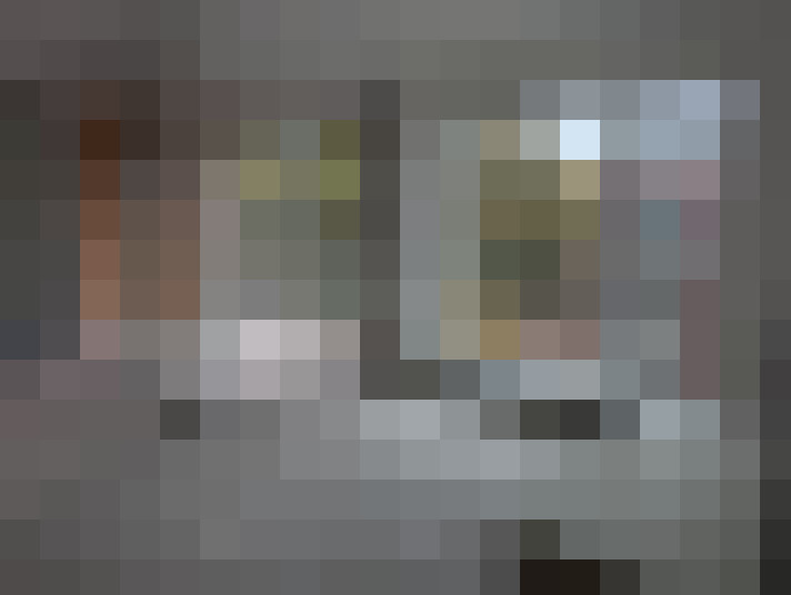  / #15