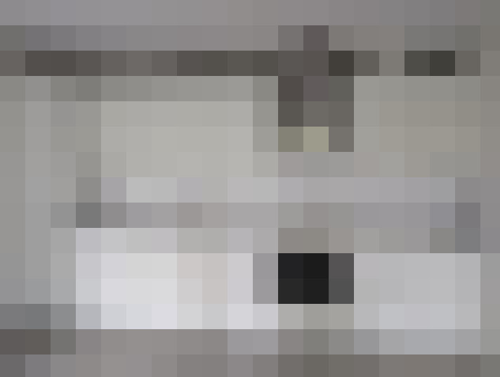  / #19