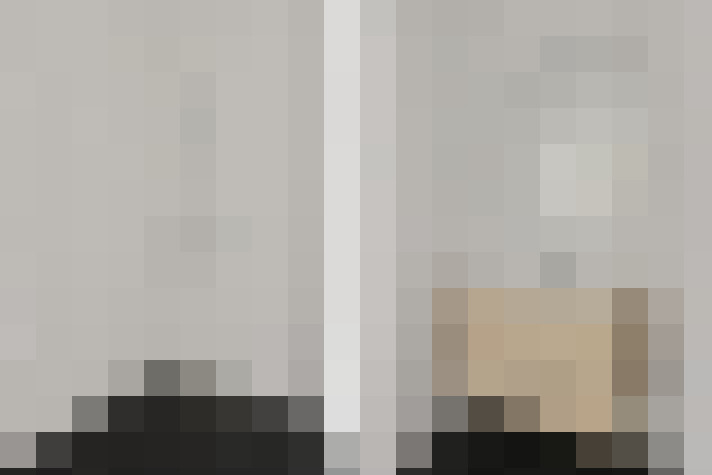  / #13