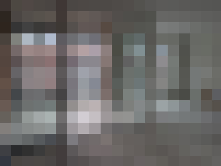  / #18
