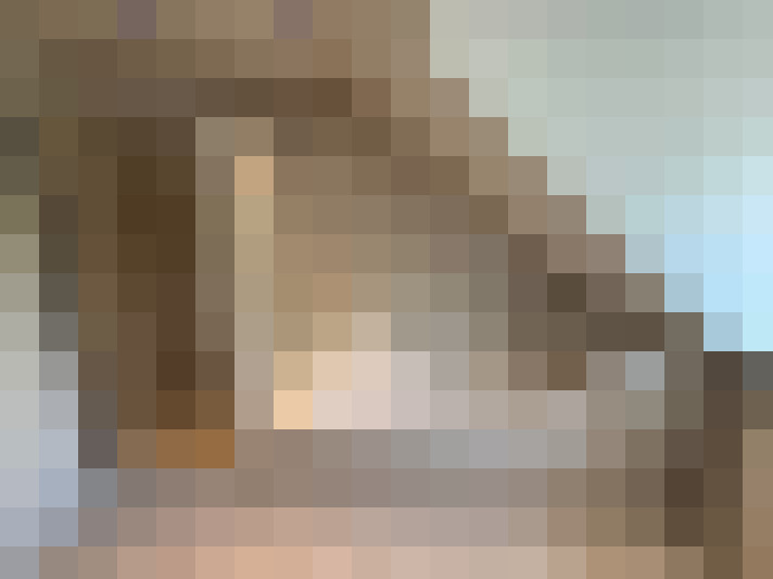  / #7