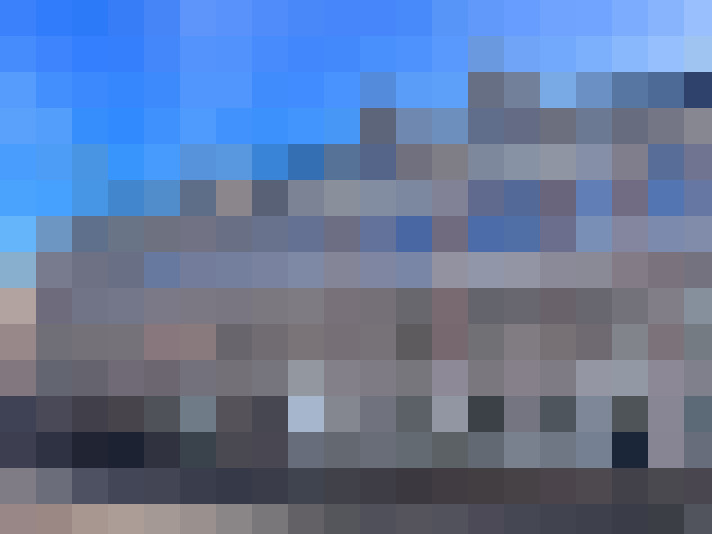  / #16