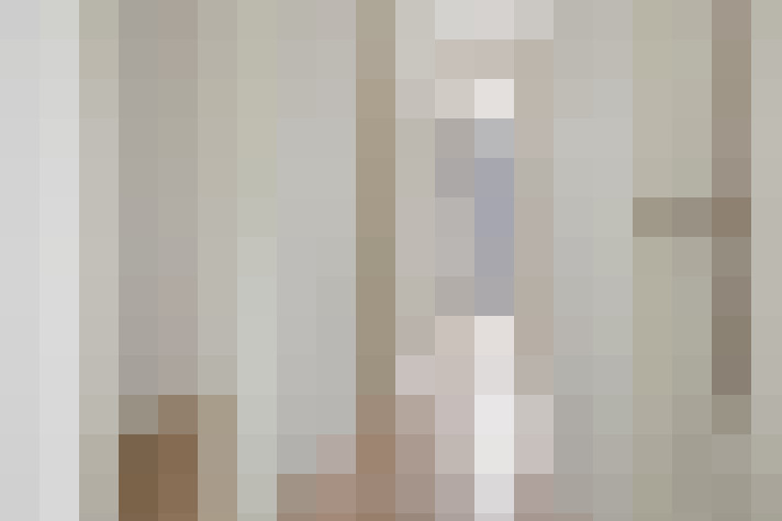  / #11