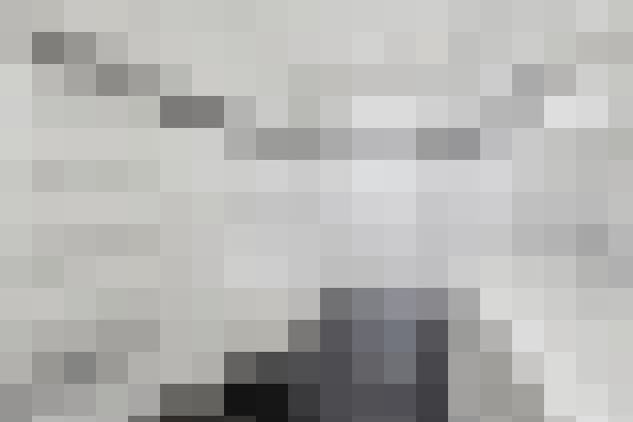  / #22