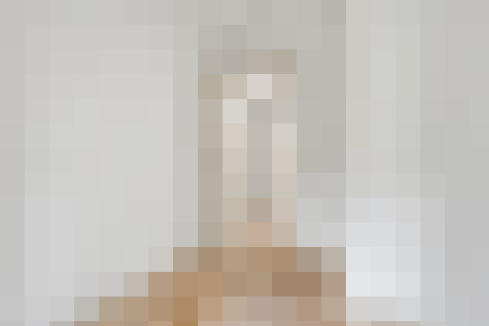  / #18