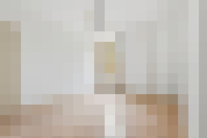 / #20