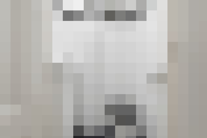  / #12