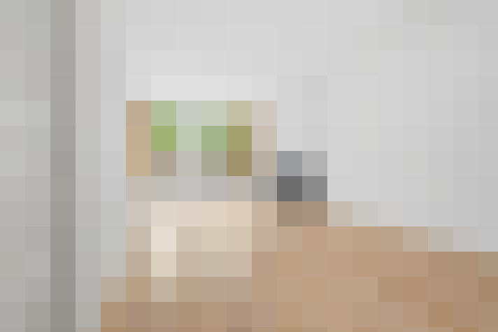  / #4