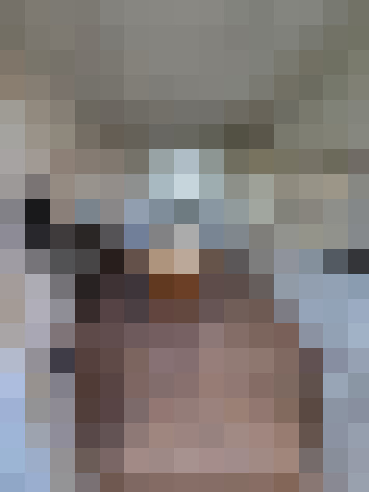  / #12