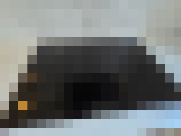 / #18