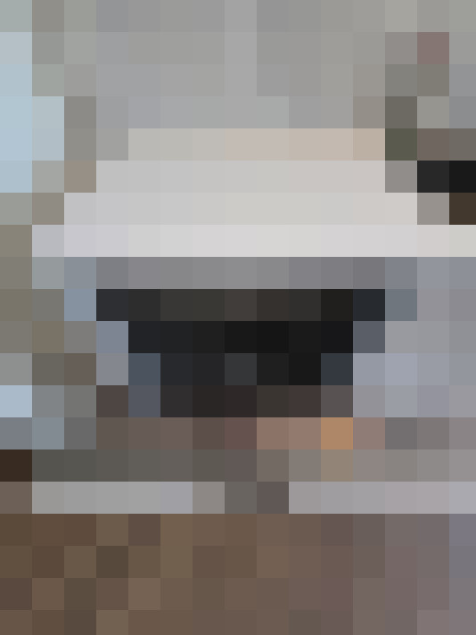  / #17