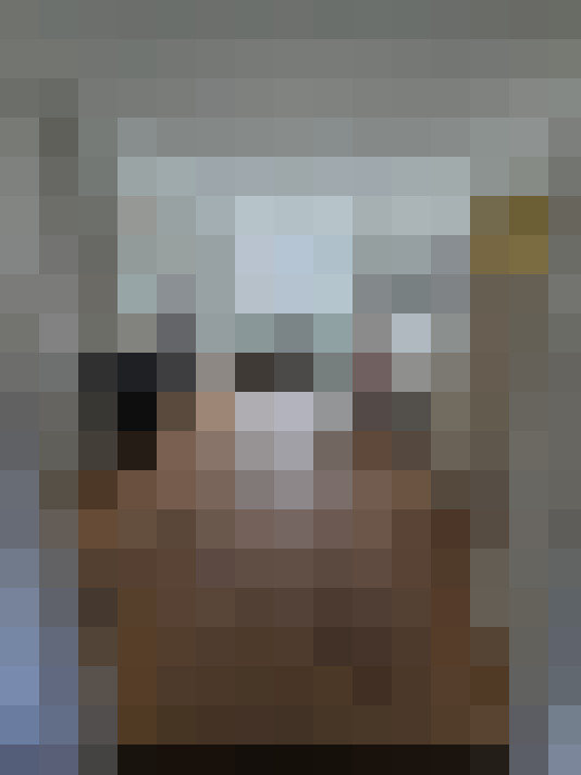  / #11