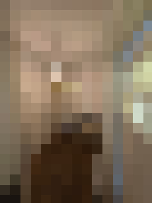  / #21