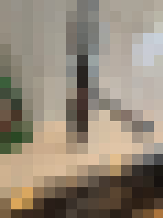  / #16