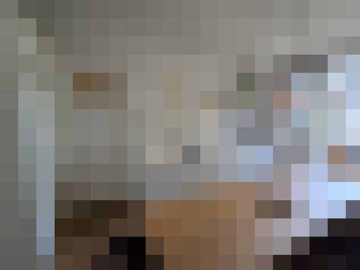  / #14