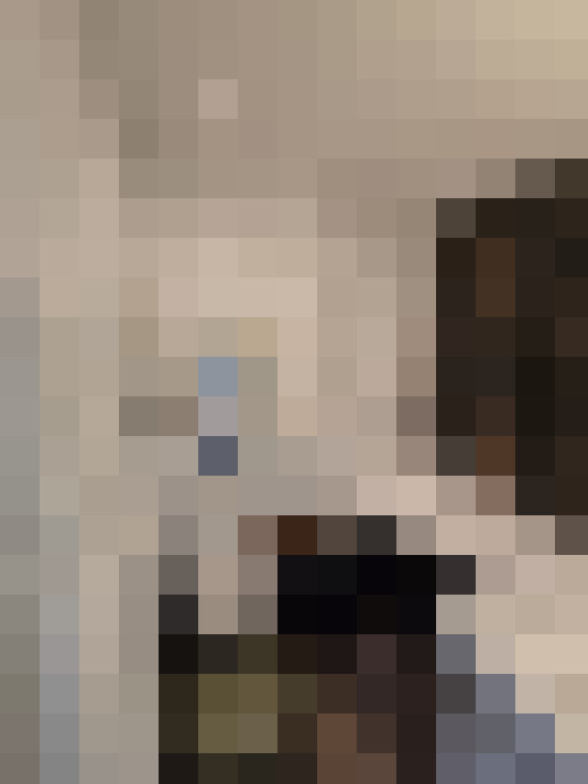  / #22