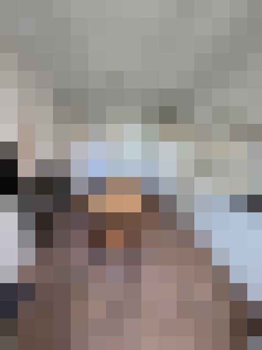  / #13