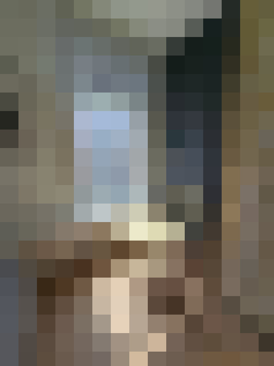  / #27