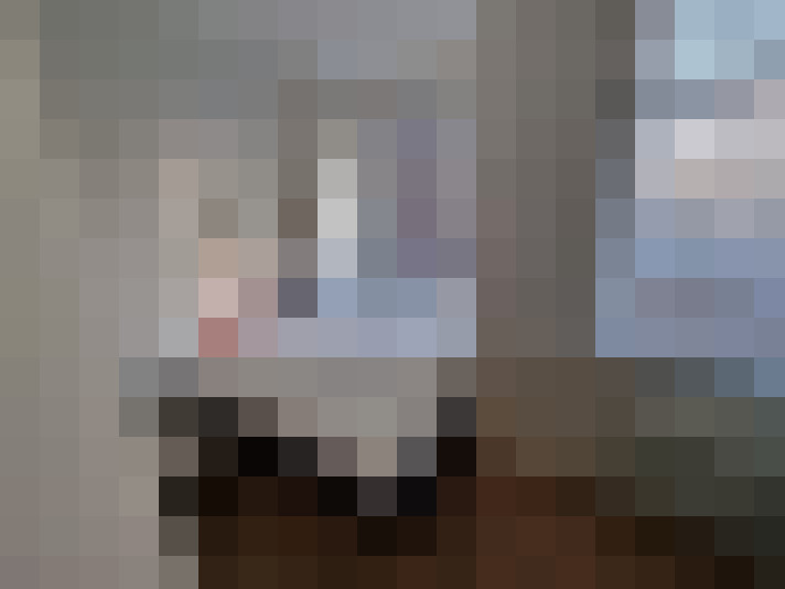  / #9