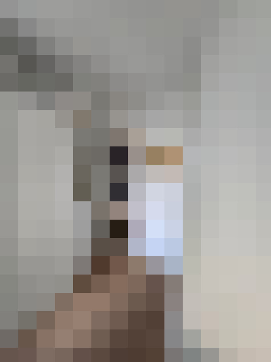  / #25