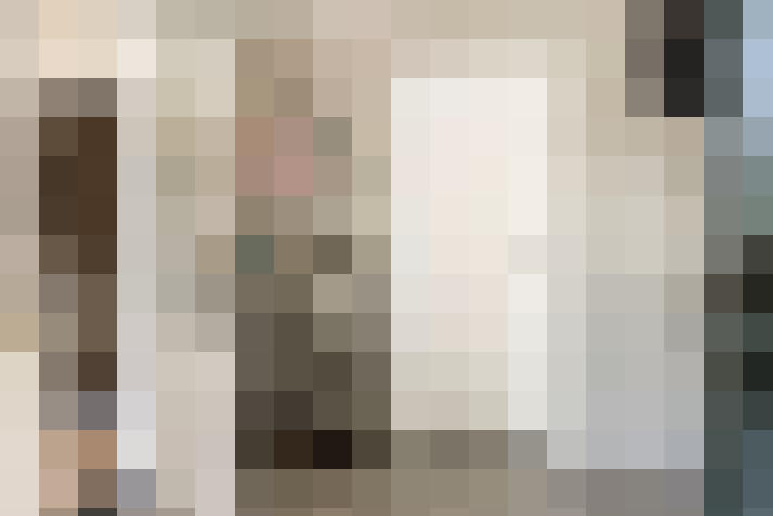  / #14