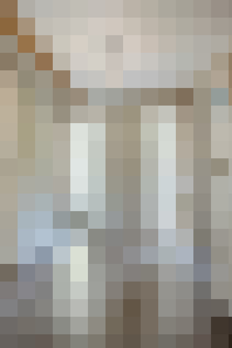  / #28