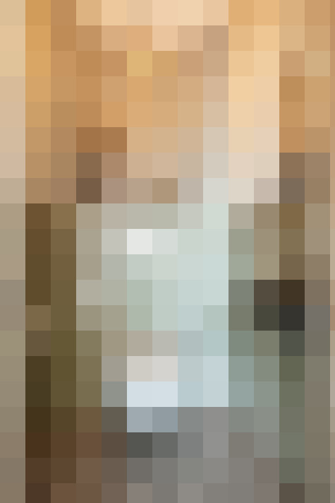  / #18