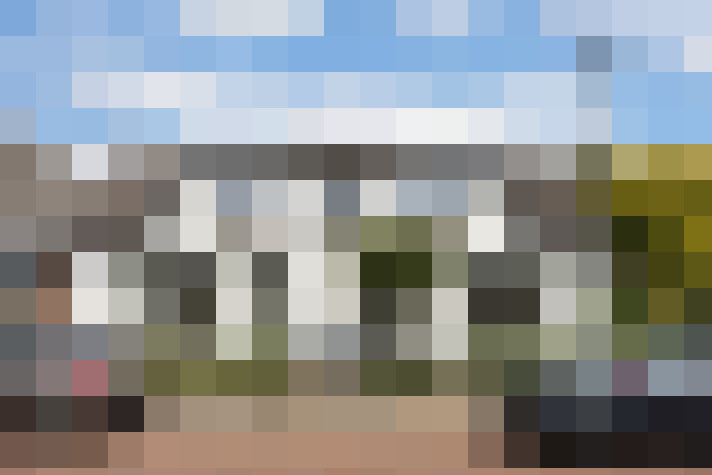  / #47