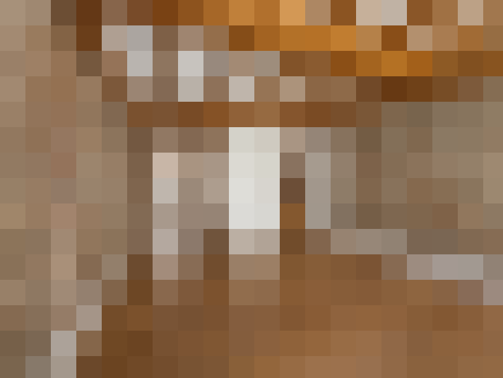  / #6