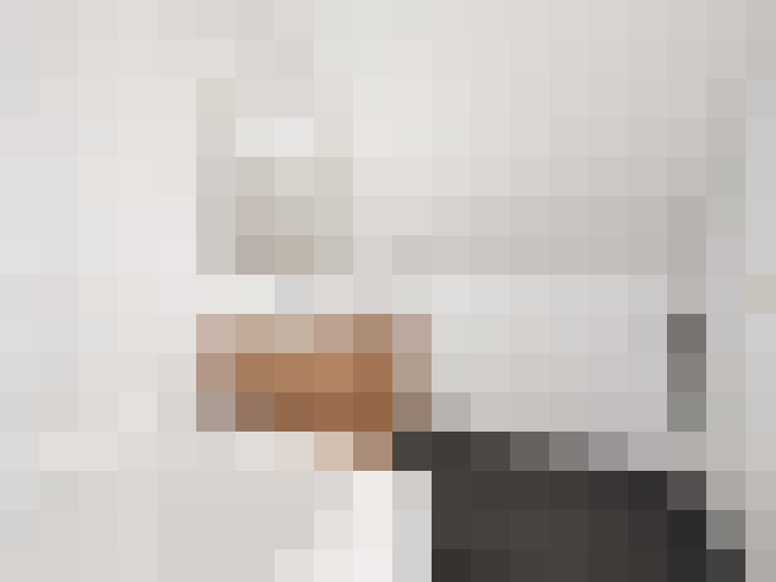  / #9
