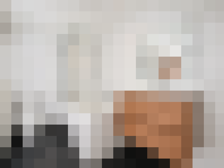 / #8