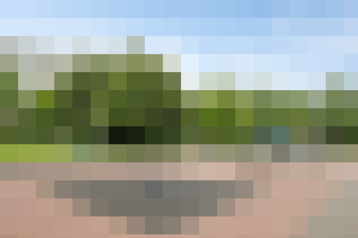 / #39