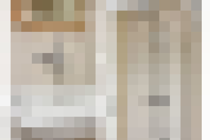  / #32