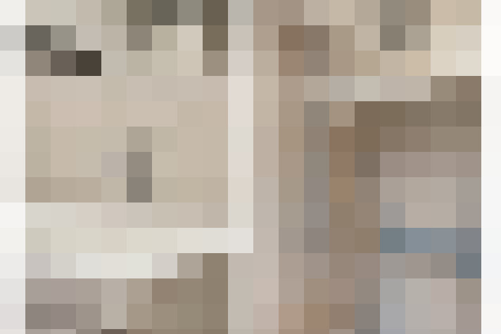  / #19