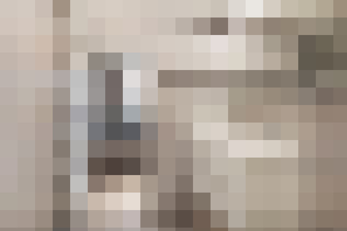  / #18