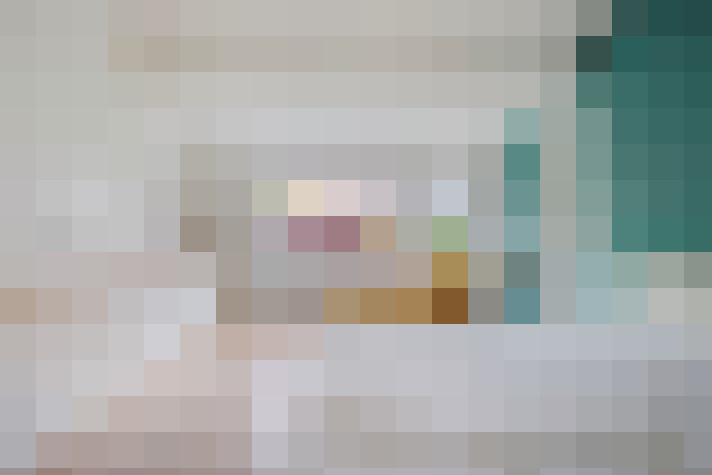  / #15