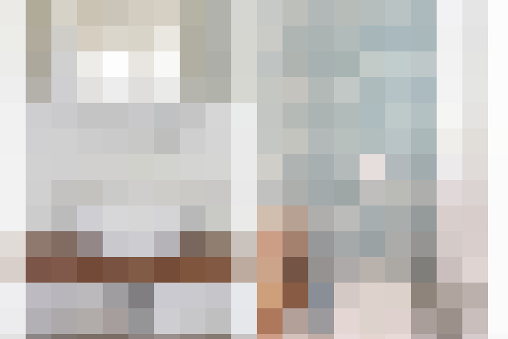  / #14