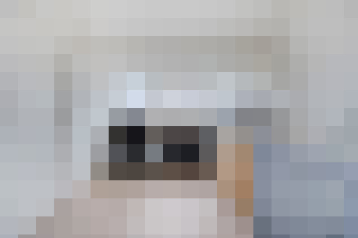  / #27