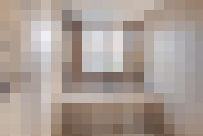  / #17